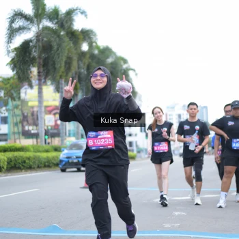Runner Photo 3755672