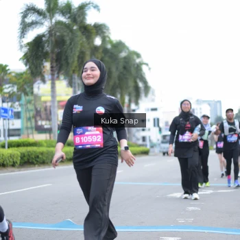 Runner Photo 3755682