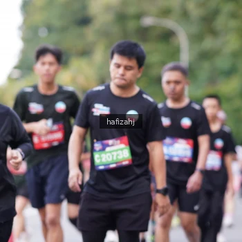 Runner Photo 3755683
