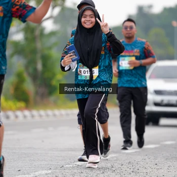Runner Photo 3755685