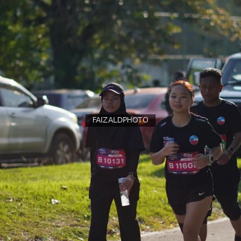 Runner Photo 3755686