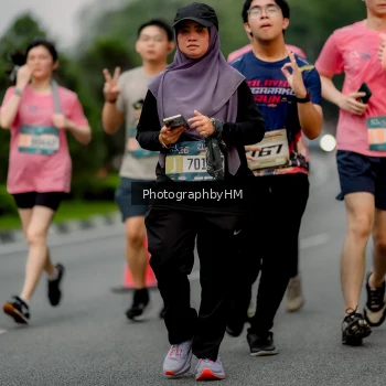 Runner Photo 3755687