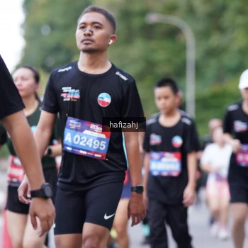 Runner Photo 3755690