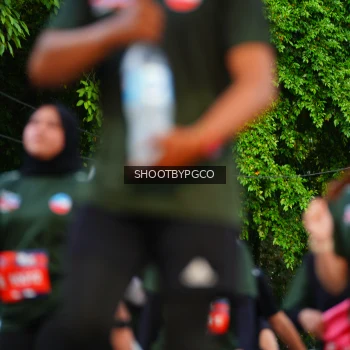Runner Photo 3755691