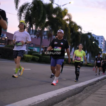Runner Photo 3755693