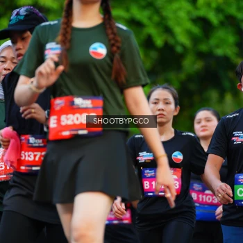 Runner Photo 3755694