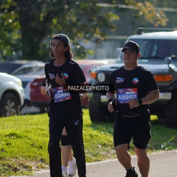 Runner Photo 3755696