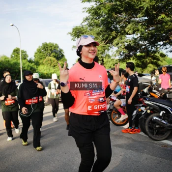 Runner Photo 3755704