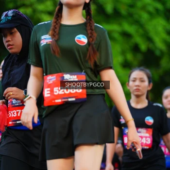 Runner Photo 3755705