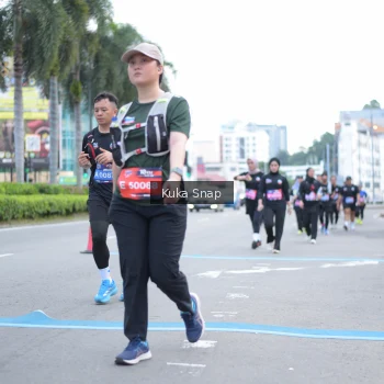 Runner Photo 3755706