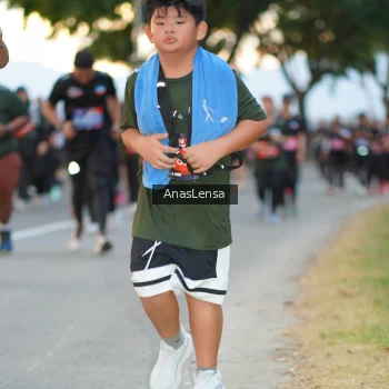 Runner Photo 3755714