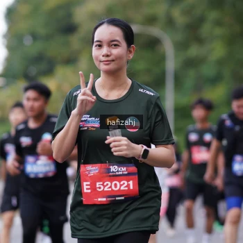 Runner Photo 3755716