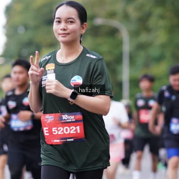 Runner Photo 3755719