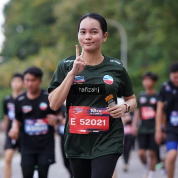 Runner Photo 3755722