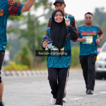 Runner Photo 3755723