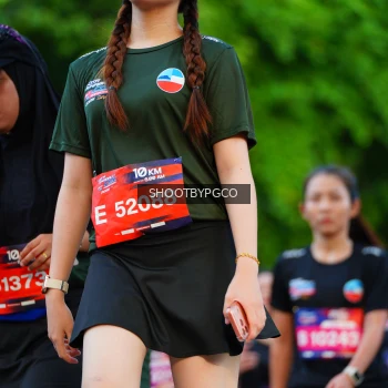 Runner Photo 3755727