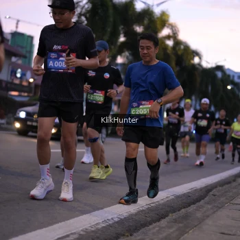 Runner Photo 3755728