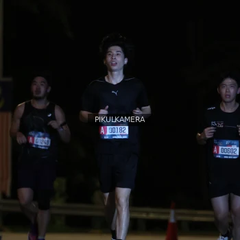 Runner Photo 3755732
