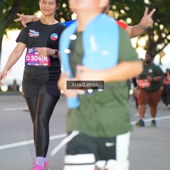 Runner Photo 3755736