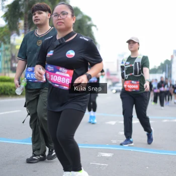Runner Photo 3755737