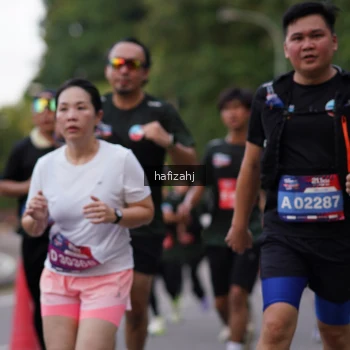 Runner Photo 3755738