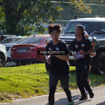 Runner Photo 3755739