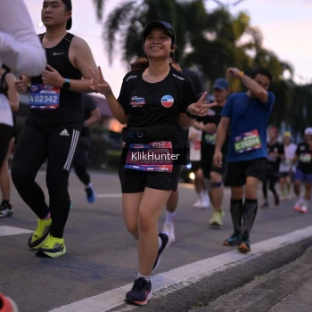 Runner Photo 3755740