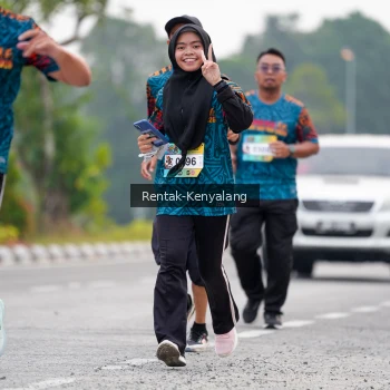 Runner Photo 3755742