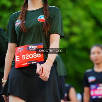 Runner Photo 3755745