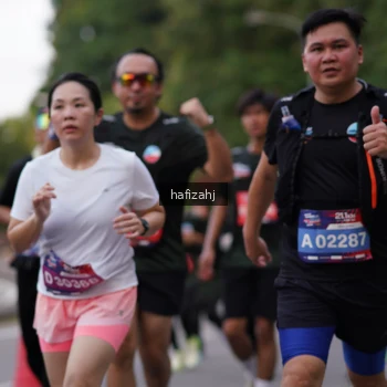 Runner Photo 3755748