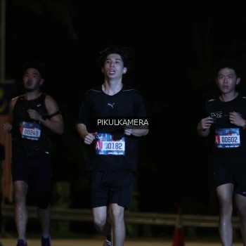 Runner Photo 3755749