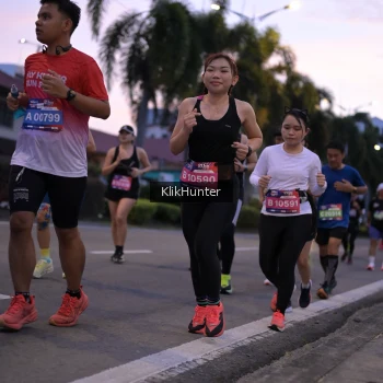 Runner Photo 3755751