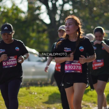 Runner Photo 3755752