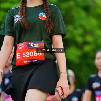 Runner Photo 3755755