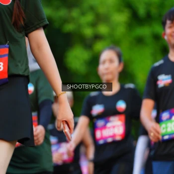 Runner Photo 3755756