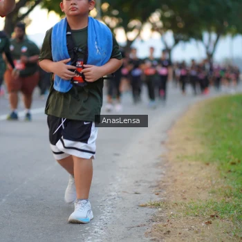 Runner Photo 3755757