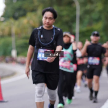Runner Photo 3755759
