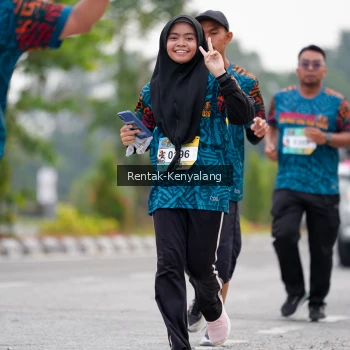 Runner Photo 3755761