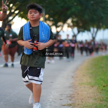 Runner Photo 3755762