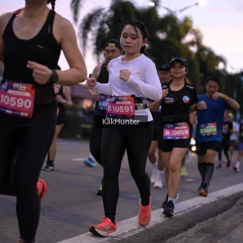 Runner Photo 3755764