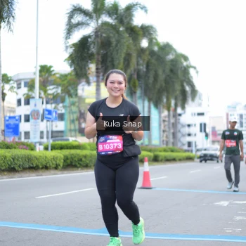 Runner Photo 3755766