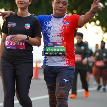 Runner Photo 3755768