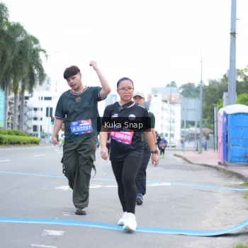 Runner Photo 3755769