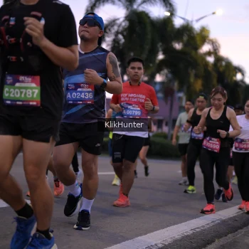 Runner Photo 3755770