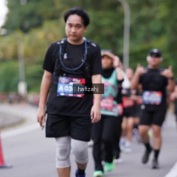 Runner Photo 3755772