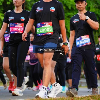 Runner Photo 3755775