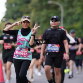 Runner Photo 3755778