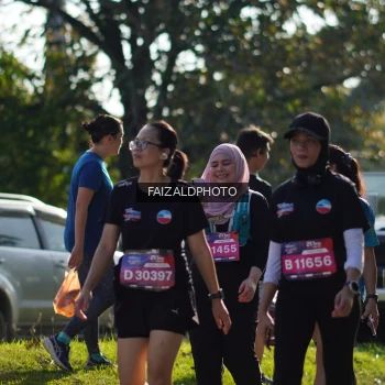 Runner Photo 3755779