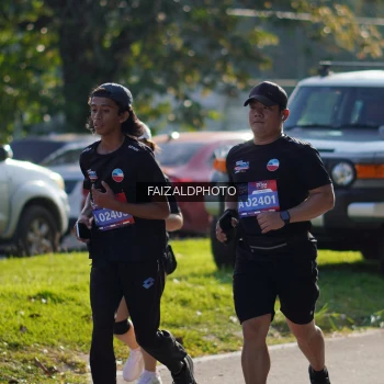 Runner Photo 3755780