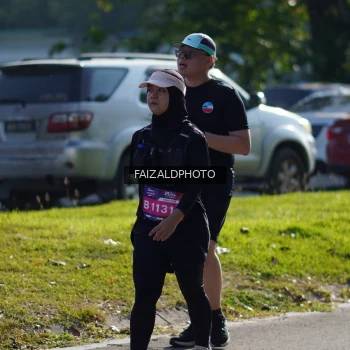 Runner Photo 3755782